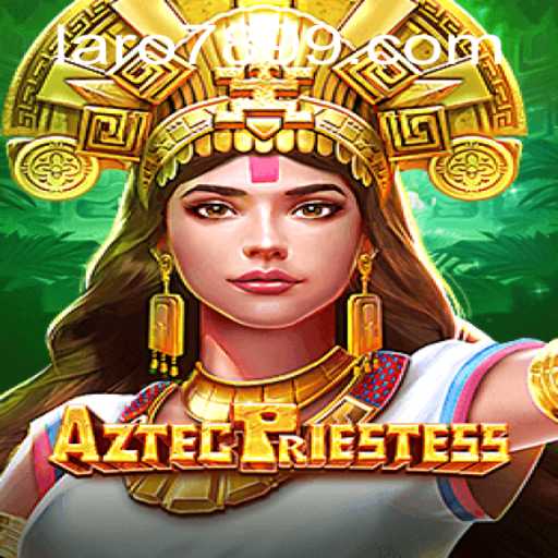 Exploring the Intriguing World of AztecPriestess Game