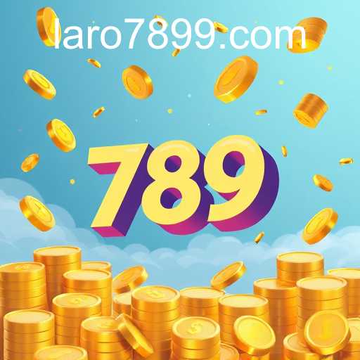 Exploring the Allure of Bonuses with LARO 789