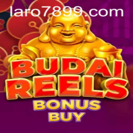 Discover BudaiReelsBonusBuy: The Ultimate Gaming Experience with LARO 789