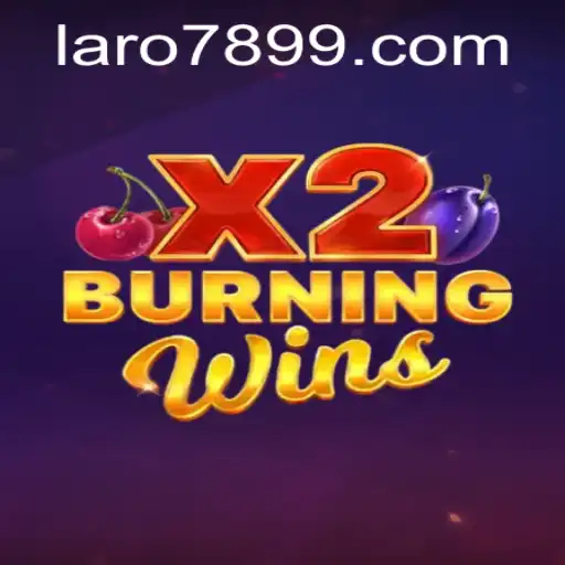 Exploring the Exciting World of BurningWinsX2 and LARO 789