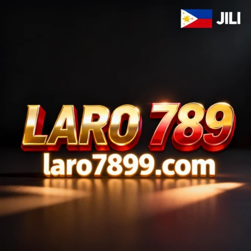 LARO 789