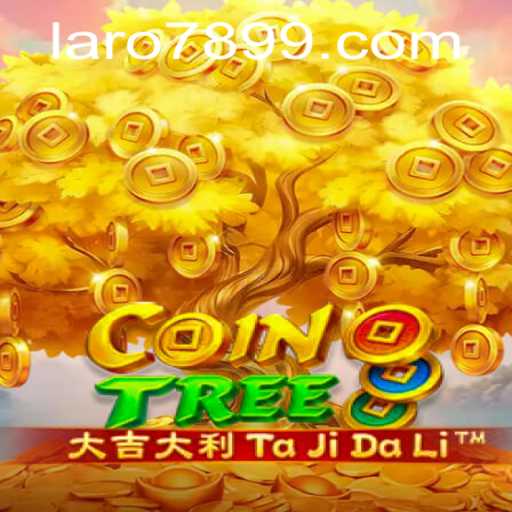 Exploring the Innovative World of CoinTree and LARO 789