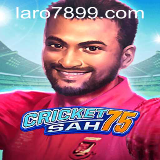Exploring the Exciting World of CricketSah75: The Ultimate Gaming Experience