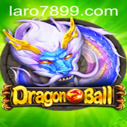 DragonBall: Exploring the Exhilarating World of LARO 789