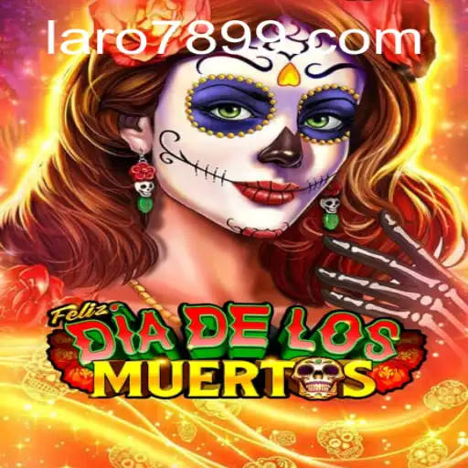 Exploring FelizDiadelos: The Exciting World of LARO 789