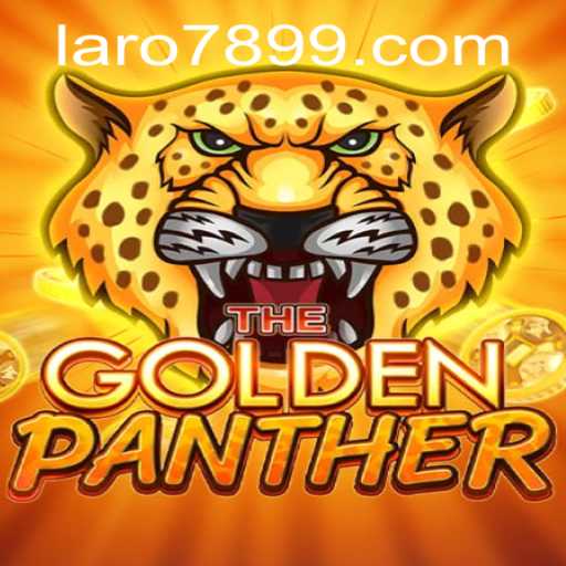 Discover the Exciting World of GOLDENPANTHER