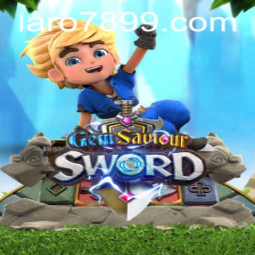 Discover the Thrilling Adventure of GemSaviourSword and Its Emerging Popularity