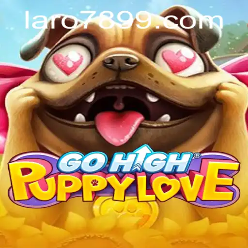 Exploring GoHighPuppyLove: A New Era in Mobile Gaming