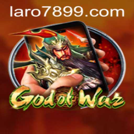Exploring the Thrilling World of GodofWarM and the Enigma of LARO 789
