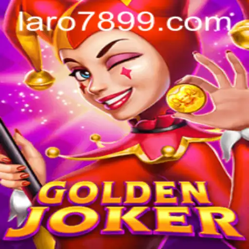 Exploring the Exciting World of GoldenJoker and the Intriguing LARO 789