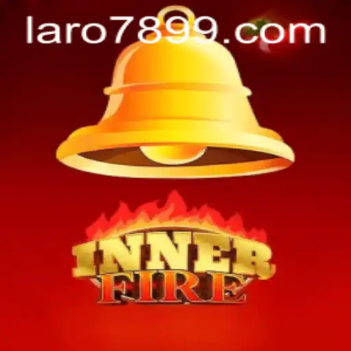 InnerFire: Unveiling the Thrilling New Experience