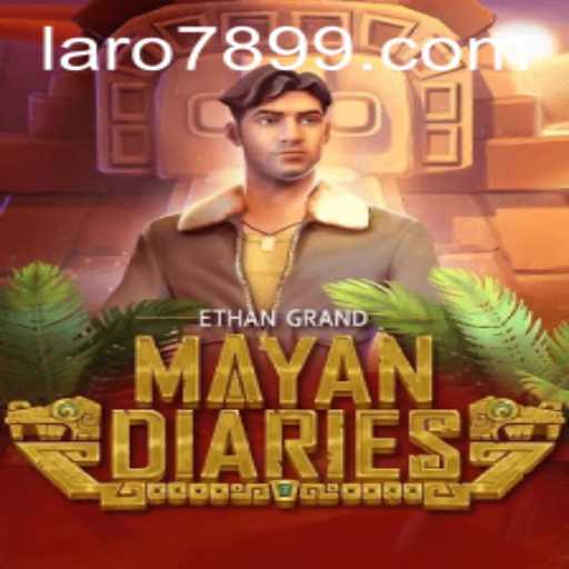 MayanDiaries: An In-Depth Look at the Game and Its Impact