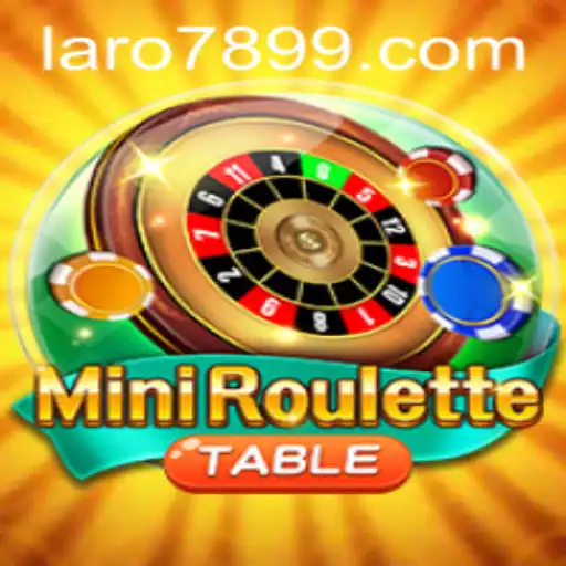 Exploring MiniRoulette and LARO 789: A New Thrill in Gaming
