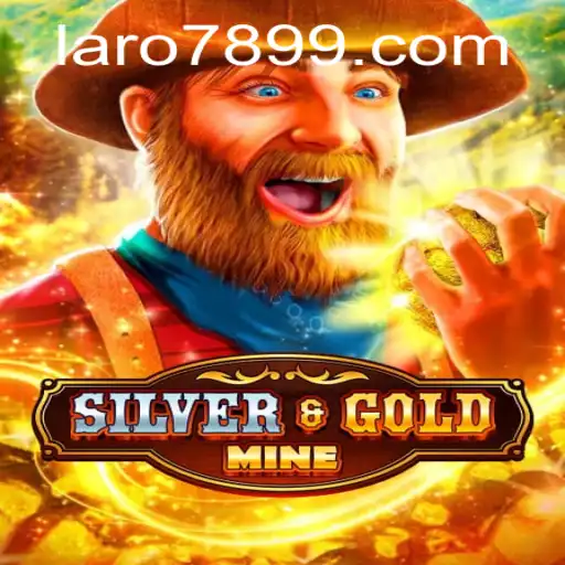 An In-Depth Look at SilverGold: The Enigmatic Game Sweeping the Globe
