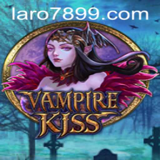 Exploring the Thrilling World of VampireKiss: A Deep Dive with LARO 789