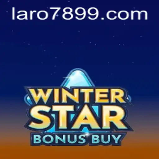 Exploring WinterStarBonusBuy: A Comprehensive Guide with LARO 789