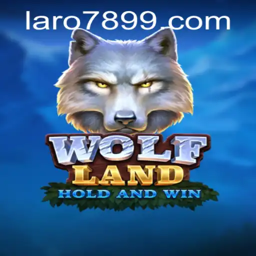 Exploring the World of WolfLand: A Comprehensive Guide